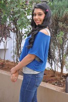 Neethi Taylor Photo Gallery